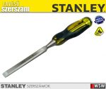Stanley FATMAX üthető PROFI favéső 10mm  - szerszám