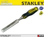 Stanley FATMAX üthető PROFI favéső 14mm - szerszám