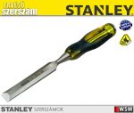 Stanley FATMAX üthető PROFI favéső 20mm - szerszám