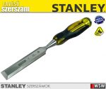 Stanley FATMAX üthető PROFI favéső 40mm - szerszám