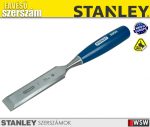 Stanley favéső 5002 12mm  - szerszám