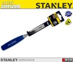 Stanley favéső 5002 18mm  - szerszám