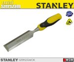 Stanley Üthető favéső 30mm - szerszám