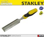 Stanley Üthető favéső 35mm - szerszám