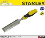Stanley Üthető favéső 40mm - szerszám
