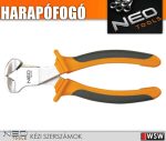 Neo Tools harapófogó 