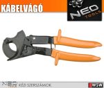 Neo Tools kábelvágó - 185 mm