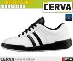 Cerva PRESTIGE SPORT cipő - munkacipő