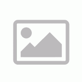 Cerva ATLAS téli kabát bélelt dzseki munkaruha munkaruha Cerva Emerton Pilot Téli Munkás Dzseki | 4M Munkaruha Webáruház
