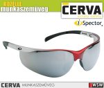   Cerva ISPECTOR ROZELLE munkavédelmi szemüveg - munkaszemüveg