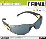   Cerva ISPECTOR FINNEY munkavédelmi szemüveg - munkaszemüveg