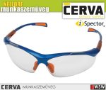   Cerva ISPECTOR NELLOREN munkavédelmi szemüveg - munkaszemüveg