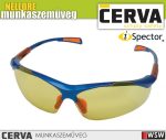   Cerva ISPECTOR NELLOREN munkavédelmi szemüveg - munkaszemüveg