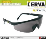   Cerva ISPECTOR LIMERRAY munkavédelmi szemüveg - munkaszemüveg
