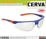 Cerva JSP STEALTH 9000 munkavédelmi szemüveg - munkaszemüveg