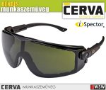   Cerva ISPECTOR BENAIS munkavédelmi szemüveg - munkaszemüveg