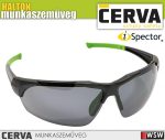 Cerva ISPECTOR HALTON munkavédelmi szemüveg - munkaszemüveg