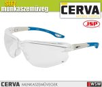 Cerva JSP SEEZ munkavédelmi szemüveg - munkaszemüveg