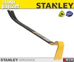 Stanley WONDERBAR ládabontó x21 530mm - szerszám