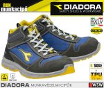 Diadora Utility RUN S3 munkabakancs - munkacipő