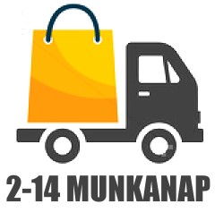 Coverguard RIPSTOP 4in1 téli kabát dzseki munkaruha,munk Coverguard RIPSTOP 4in1 téli kabát dzseki munkaruha,munk