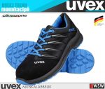 Uvex UVEX2 TREND S2 technikai munkacipő - munkabakancs