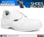 Shoes For Crews VOLLUTO