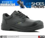   Shoes For Crews X1110 S3 csúszásmentes munkabakancs - munkacipő