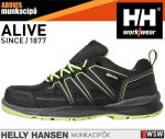 Helly Hansen ADDVIS S3 technikai munkacipő - munkabakancs