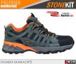 Stonekit PALERMO S1 munkavédelmi cipő - munkacipő