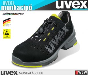 Munkacipők védelemmel MUNKALÁBBELIK 8 munkaruha,munkav Stonekit PORTLAND S1 munkavédelmi cipő munkacipő