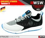   Engelbert Strauss HONNOR II O1 munkavédelmi cipő - munkacipő