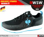   Engelbert Strauss URANOS II O1 munkavédelmi cipő - munkacipő