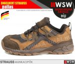 Engelbert Strauss PALLAS S1 munkavédelmi cipő - munkacipő
