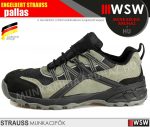   .Engelbert Strauss PALLAS S1 munkavédelmi cipő - munkacipő