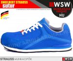   .Engelbert Strauss SUTUR S1P munkavédelmi cipő - munkacipő