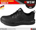   Engelbert Strauss HADES II S1 munkavédelmi cipő - munkacipő