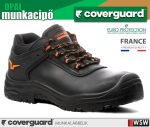 Coverguard OPAL S3 cipő - munkacipő