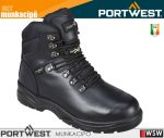 Portwest MET S3 lábfejvédős munkacipő - munkabakancs
