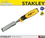 Stanley FATMAX építőipari oldalvéső 25mm - szerszám