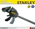 Stanley gyorsszorító xl 150mm - szerszám
