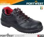 Portwest Steelite Ladies FW41 S1 munkacipő