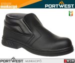 Portwest Steelite FW83 S2 munkabakancs