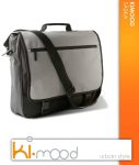 Kimood bőrönd utazótáska hátitáska sporttáska oldltáska laptoptáska irattartó táska