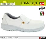 Giasco KUBE POLO S2 prémium technikai cipő - munkacipő