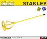 Stanley festékkeverő ø100mm - szerszám