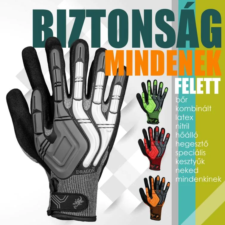 WSW munkaruhaárzház