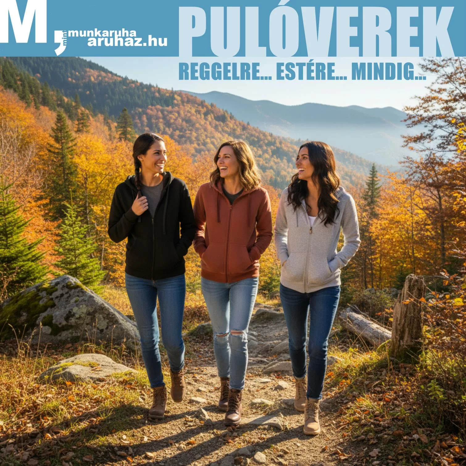 WSW munkaruhaárzház