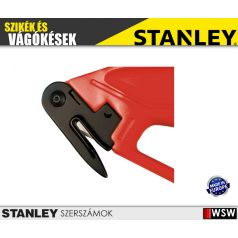 Stanley penge a 0-10-244 késhez - szerszám