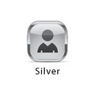 Stanley műanyag nyelű dekor kés 3db-os  - szerszám